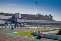 25-to-27th-november-2017;Jerez;event-digital-images;motorbikes;no-limits;peter-wileman-photography;trackday;trackday-digital-images